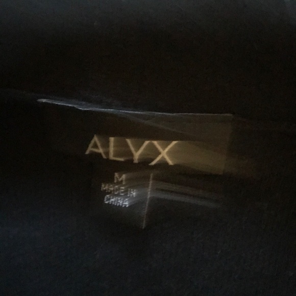 Open Front Color Block Cardigan - Picture 2 of 4